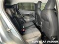 JEEP AVENGER 1.2 Turbo Summit DISP. IN VARI COLORI