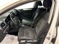 VOLKSWAGEN GOLF 1.4 TSI 122CV DSG 5p. Highline