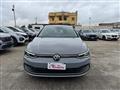 VOLKSWAGEN GOLF 2.0 TDI 150 CV DSG SCR R-Line