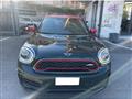 MINI Countryman Mini Countryman ALL4 2.0 JCW auto