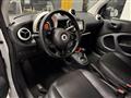 SMART FORTWO 70 1.0 Youngster