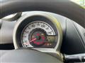 CITROEN C1 1.0 5 porte Exclusive