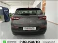 OPEL GRANDLAND X 1.5 diesel Ecotec Start&Stop Advance