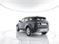 LAND ROVER RANGE ROVER EVOQUE 2.0D I4-L.Flw 150 CV