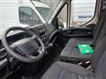 IVECO DAILY 33S14A8V 2.3 HPT PM-SL-TM Furgone Hi-Matic