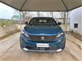 PEUGEOT 5008 PureTech 1.2 BENZ 130 CV S&S EAT8 GT CAMBIO AUTO