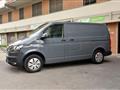 VOLKSWAGEN TRANSPORTER FURGONE 2.0 TDI 150CV DSG Furgone GARANZIA VW ESTESA