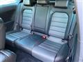 VOLKSWAGEN GOLF 2.0 TSI 4MOTION 3p. BMT 19? Manuale!! Virtual