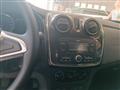 DACIA SANDERO 1.0 SCe 12V 75CV Ambiance N1