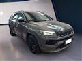 JEEP COMPASS 4XE II 2021 1.3 turbo t4 S 2wd 150cv ddct