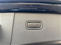 PORSCHE CAYENNE Coupe 3.0 tiptronic