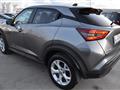 NISSAN JUKE 1.0 DIG-T 114 CV N-Connecta