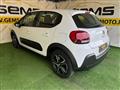 CITROEN C3 PureTech 82 Shine