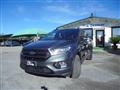 FORD KUGA (2012) 1.5 TDCI 120 CV S&S 2WD ST-Line