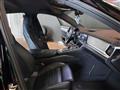 PORSCHE PANAMERA 4.0 4S Diesel BLACK 'MATRIX' SOLO COMMERCIA