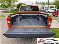 NISSAN NAVARA 2.3dCi 190CV 4WD DC TEKNA NAVI PELLE CAMERA 360**