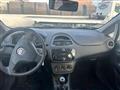 FIAT PUNTO 1.2 8V 5 porte Street