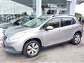 PEUGEOT 2008 (2013) 1.6 e-HDi 92 CV Stop&Start ETG6 Allure