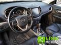 JEEP CHEROKEE 2.2 Mjt II 4WD Active Drive I Limited - 2016