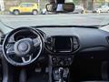 JEEP COMPASS 2.0 Multijet II aut. 4WD Limited+IVA