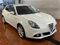 ALFA ROMEO GIULIETTA 1.4 Turbo 120 CV GPL Distinctive