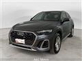 AUDI Q5 40 TDI 204 CV quattro S tronic S line plus