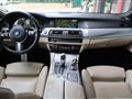 BMW SERIE 5 TOURING d xDrive Touring Msport Navi PRO Pelle Camera Full