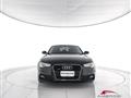 AUDI A5 SPORTBACK 2.0 TDI 190 CV clean diesel quattro S tr. S line e