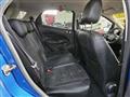 FORD ECOSPORT 1.5 TDCi 100 CV Start&Stop ST-Line Plus