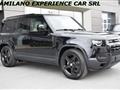 LAND ROVER DEFENDER 110 3.0D I6 200 CV AWD Auto X-Dynamic SE - N1