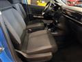 CITROEN C3 PureTech 82CV Full