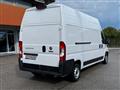 FIAT DUCATO 35 2.3 MJT 160CV PM-TM Furgone L4H3