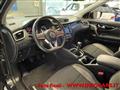 NISSAN QASHQAI 1.3 DIG-T 140 CV Business