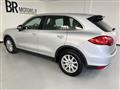 PORSCHE CAYENNE 3.0 Diesel