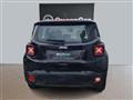 JEEP RENEGADE 1.0 T3 120cv Limited