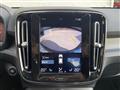 VOLVO XC40 D3 AWD Geartronic R-DESIGN