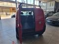 FIAT FIORINO 1.4 8V Furgone Natural Power