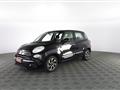 FIAT 500L 1.3 Multijet 95 CV Pop Star