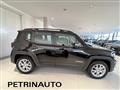 JEEP RENEGADE e-HYBRID 1.5 Turbo T4 MHEV Altitude Km.0