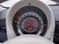 FIAT 500 1.0 70cv Hybrid Lounge