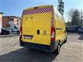 FIAT Ducato 35 2.3 MJT 130CV PM-TM Furgone