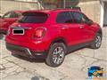 FIAT 500X 2.0 MultiJet 140 CV 4x4 Cross Plus