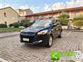 FORD KUGA (2012) 2.0 TDCI 120 CV S&S 2WD Titanium GARANZIA