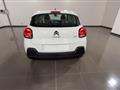 CITROEN C3 PureTech 83 S&S You #Km0