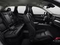 VOLVO XC60 B4 AWD mild hybrid Diesel Plus Dark