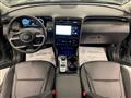 HYUNDAI NUOVA TUCSON 1.6 HYBRID 230cv Exellence - Lounge Pack - KMZERO!