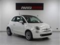 FIAT 500 LOUNGE PER NEOPATENTATI