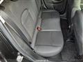 FIAT 500X 1.3 MultiJet 95 CV Connect