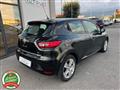 RENAULT CLIO 1.5 dCi 8V 75CV 5 porte Costume National