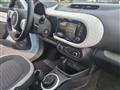 RENAULT TWINGO SCe 65 CV Equilibre